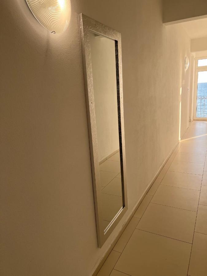 Apartments Stuart 尤塔哈 外观 照片