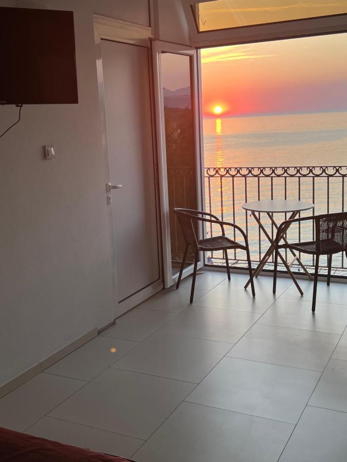 Apartments Stuart 尤塔哈 外观 照片