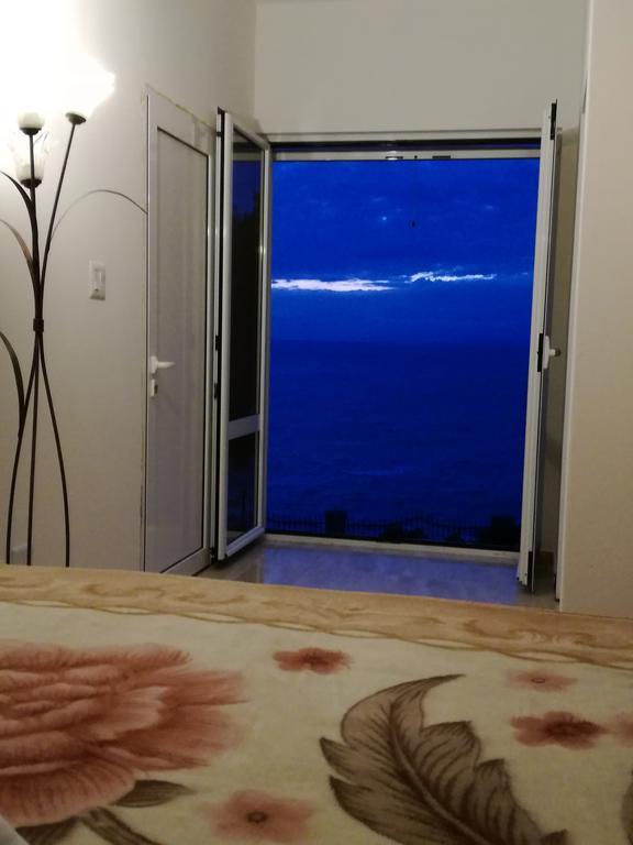 Apartments Stuart 尤塔哈 外观 照片